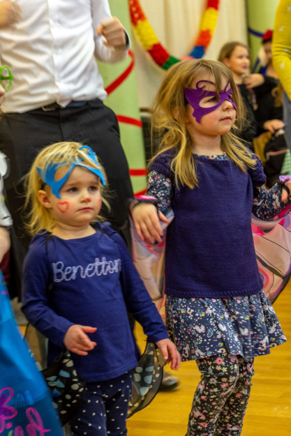 20230218.Kinderfasching.PICT0030.jpg