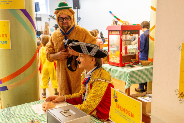 20230218.Kinderfasching.PICT0031.jpg