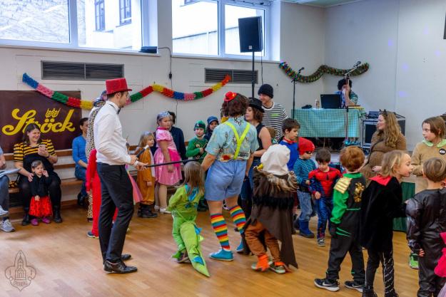 20230218.Kinderfasching.PICT0032.jpg