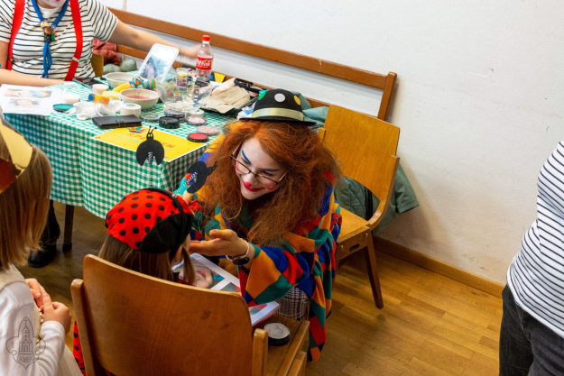 20230218.Kinderfasching.PICT0033.jpg