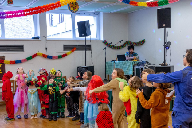 20230218.Kinderfasching.PICT0034.jpg