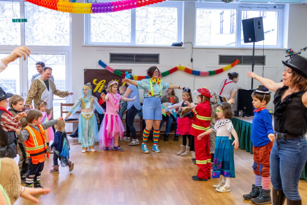 20230218.Kinderfasching.PICT0036.jpg
