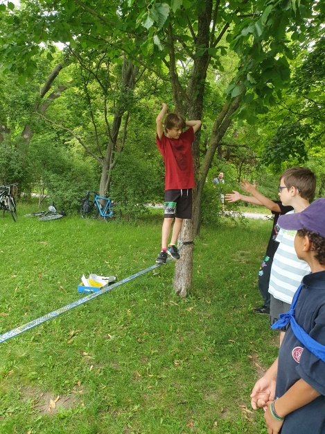 20220622_183209.jpg