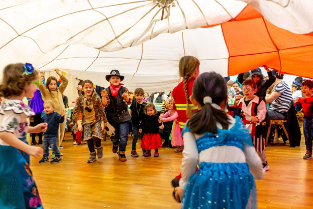 20230218.Kinderfasching.PICT0045.jpg