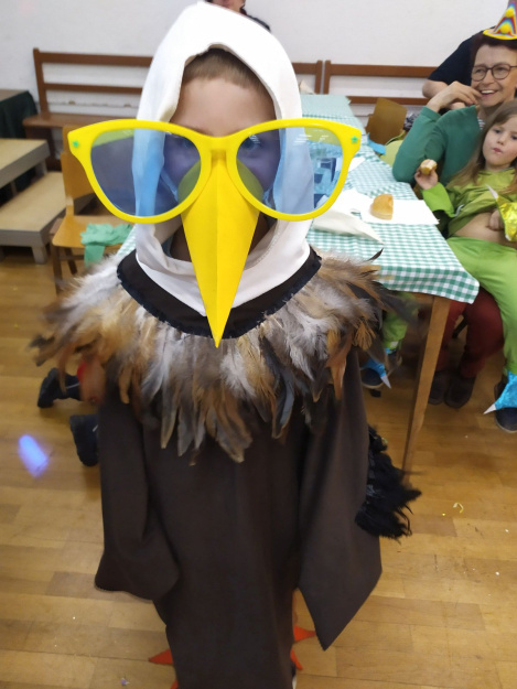 20230218.Kinderfasching.PICT0048.jpg