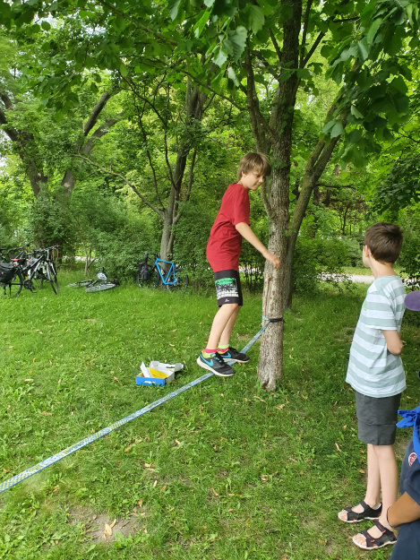 20220622_183223.jpg