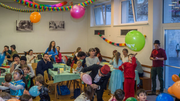20230218.Kinderfasching.PICT0050.jpg
