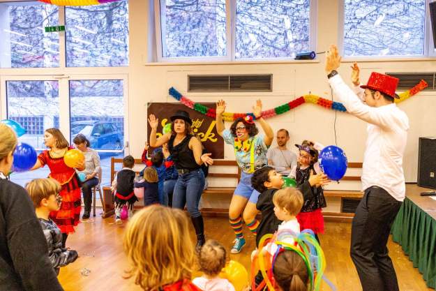 20230218.Kinderfasching.PICT0055.jpg
