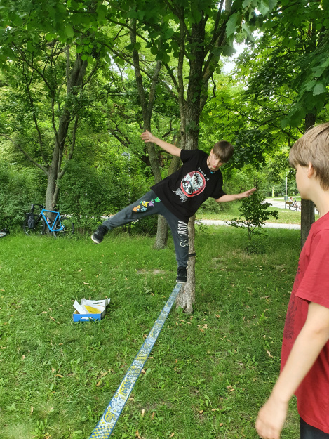 20220622_183245.jpg