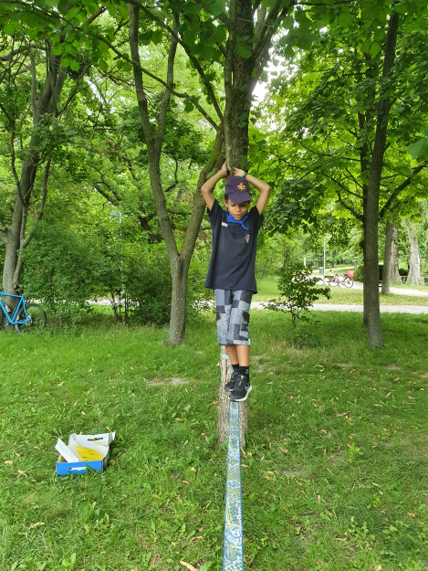 20220622_183346.jpg