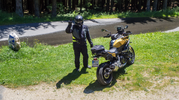 20220703gildelagerpict0013_20220731_2011279469.jpg