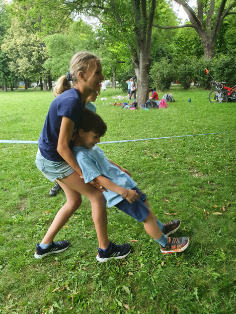 20220622_184139.jpg