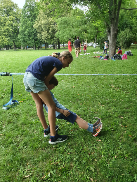 20220622_184151.jpg