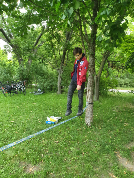 20220622_184527.jpg