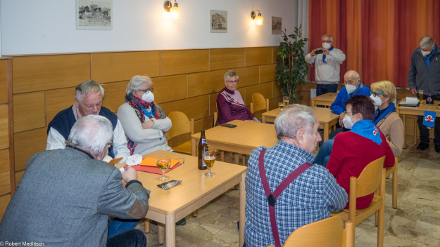 20211216gilde-generalversammlungpict0001_20211227_1721849612.jpg
