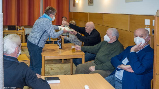 20211216gilde-generalversammlungpict0002_20211227_2086035074.jpg