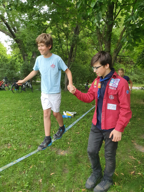 20220622_184554.jpg