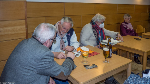 20211216gilde-generalversammlungpict0005_20211227_1461973517.jpg