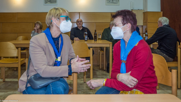 20211216gilde-generalversammlungpict0006_20211227_1865793602.jpg