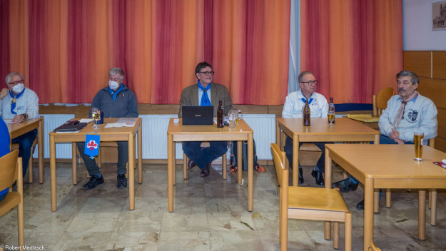 20211216gilde-generalversammlungpict0007_20211227_1916422921.jpg