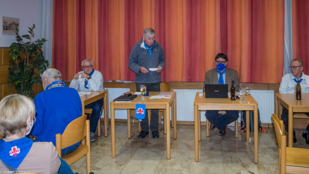 20211216gilde-generalversammlungpict0010_20211227_1349498480.jpg