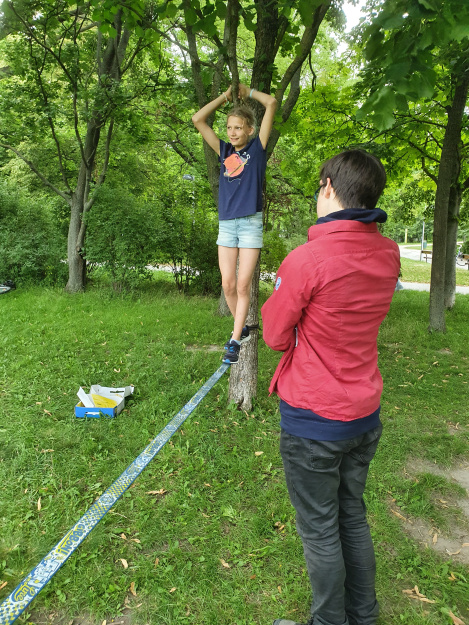 20220622_184613.jpg