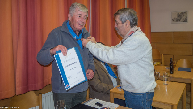 20211216gilde-generalversammlungpict0013_20211227_2094395199.jpg