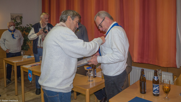 20211216gilde-generalversammlungpict0014_20211227_1500901510.jpg