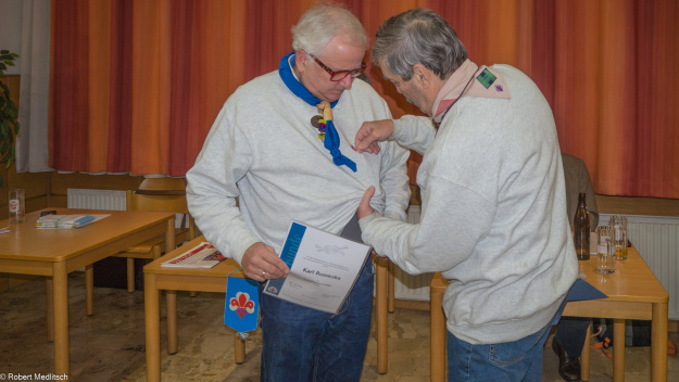 20211216gilde-generalversammlungpict0015_20211227_1491567484.jpg