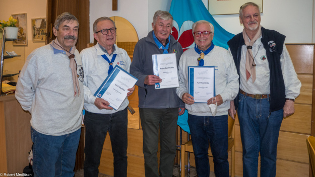 20211216gilde-generalversammlungpict0016_20211227_1119047171.jpg