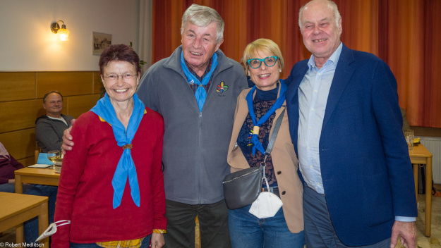 20211216gilde-generalversammlungpict0017_20211227_1637954503.jpg