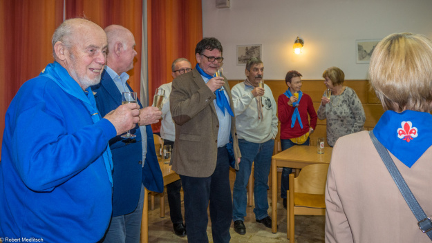 20211216gilde-generalversammlungpict0018_20211227_1896861001.jpg