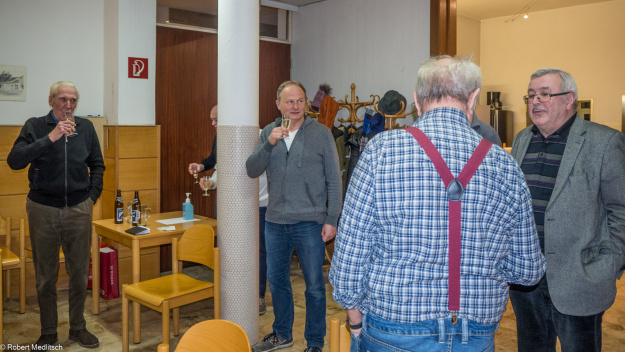 20211216gilde-generalversammlungpict0019_20211227_2057501336.jpg