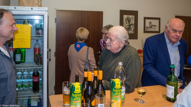 20211216gilde-generalversammlungpict0022_20211227_1984958071.jpg