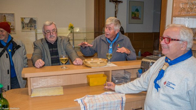 20211216gilde-generalversammlungpict0024_20211227_1676985551.jpg