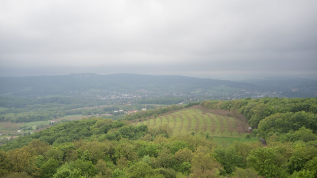 20230513.Gildeausflug.MariaAnzbach.PICT0006.jpg