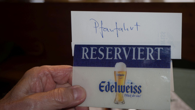 20230513.Gildeausflug.MariaAnzbach.PICT0012.jpg
