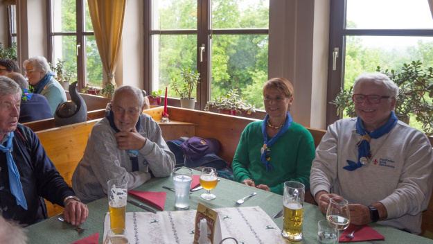20230513.Gildeausflug.MariaAnzbach.PICT0013.jpg