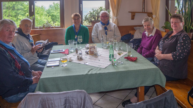 20230513.Gildeausflug.MariaAnzbach.PICT0017.jpg