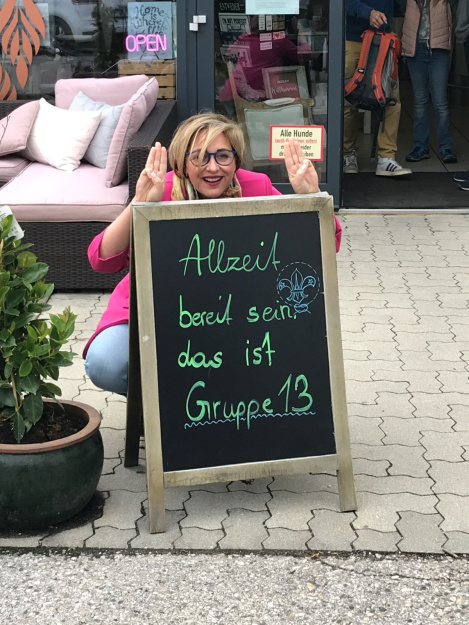 20230513.Gildeausflug.MariaAnzbach.PICT0018.jpg