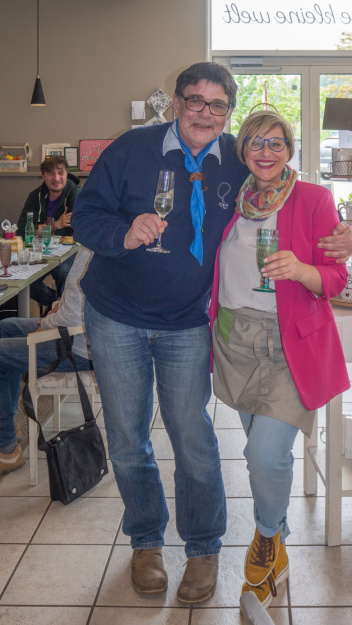 20230513.Gildeausflug.MariaAnzbach.PICT0027.jpg