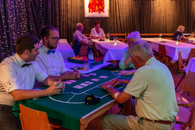 20230624.Casinoabend.PICT0010.jpg