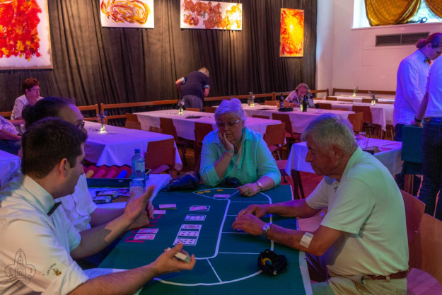 20230624.Casinoabend.PICT0011.jpg