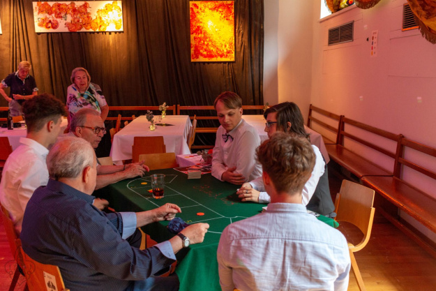 20230624.Casinoabend.PICT0012.jpg