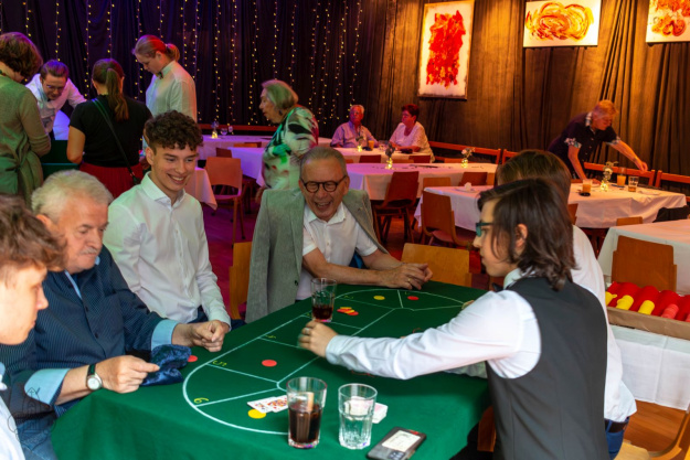 20230624.Casinoabend.PICT0013.jpg