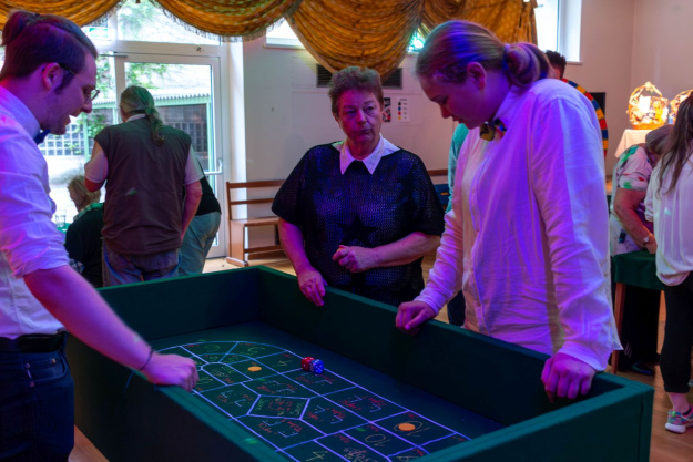 20230624.Casinoabend.PICT0014.jpg