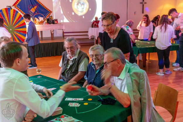 20230624.Casinoabend.PICT0015.jpg