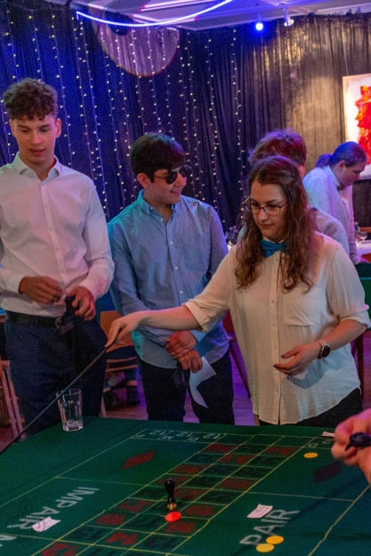 20230624.Casinoabend.PICT0016.jpg