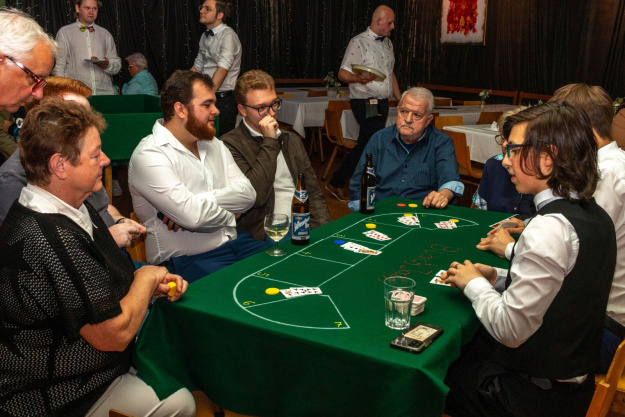 20230624.Casinoabend.PICT0017.jpg