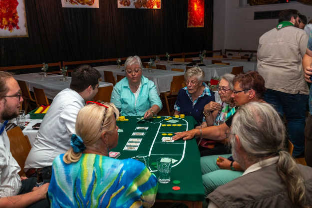 20230624.Casinoabend.PICT0018.jpg